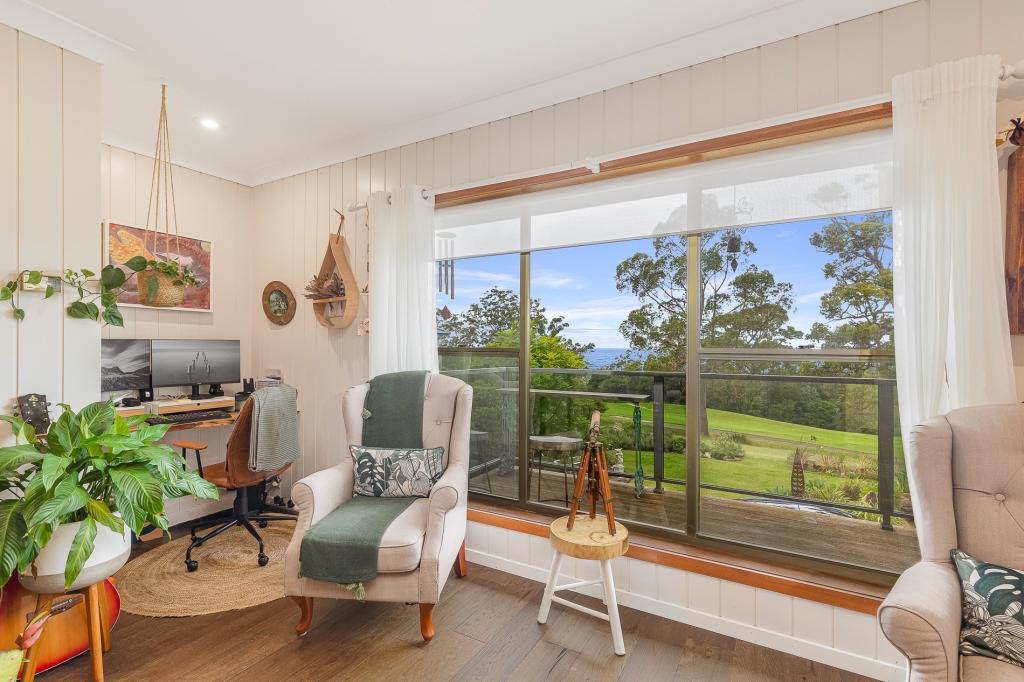 28 Golf Cct, Tura Beach, NSW 2548