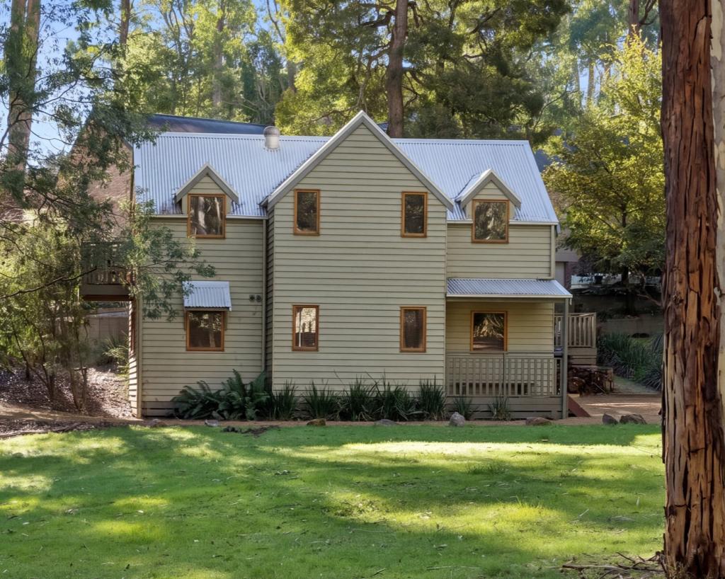 4 Man Ct, Sawmill Settlement, VIC 3723