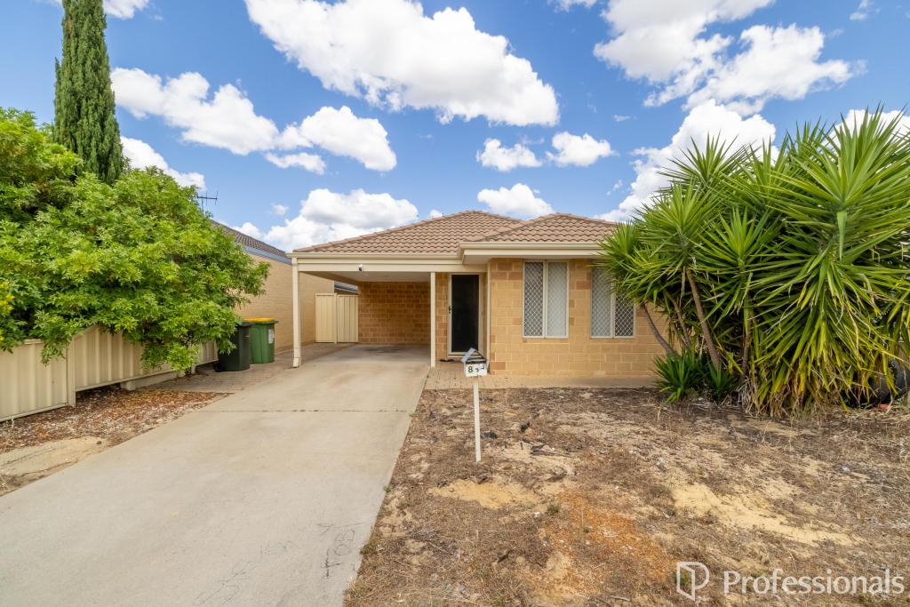 88b Braemore St, Armadale, WA 6112