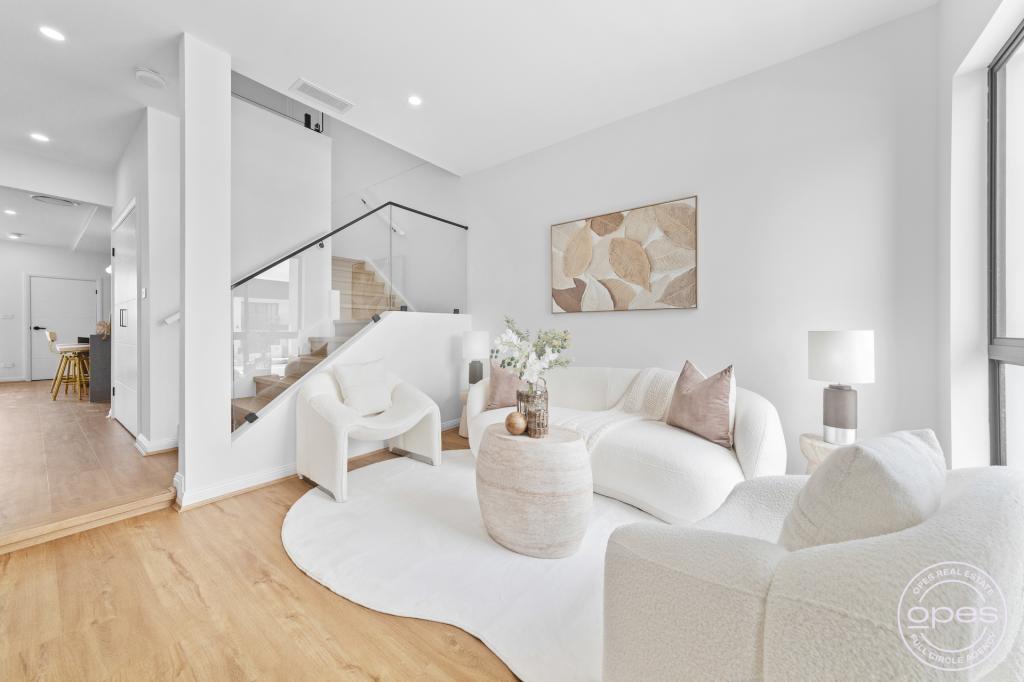 1/23-29 Hezlett Rd, North Kellyville, NSW 2155