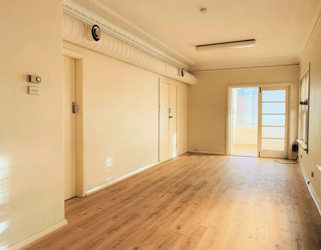 4/8 Ethel St, Eastwood, NSW 2122