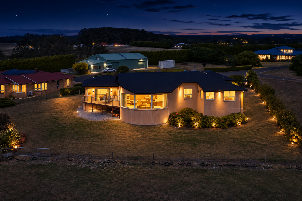 115 Massey St, Smithton, TAS 7330