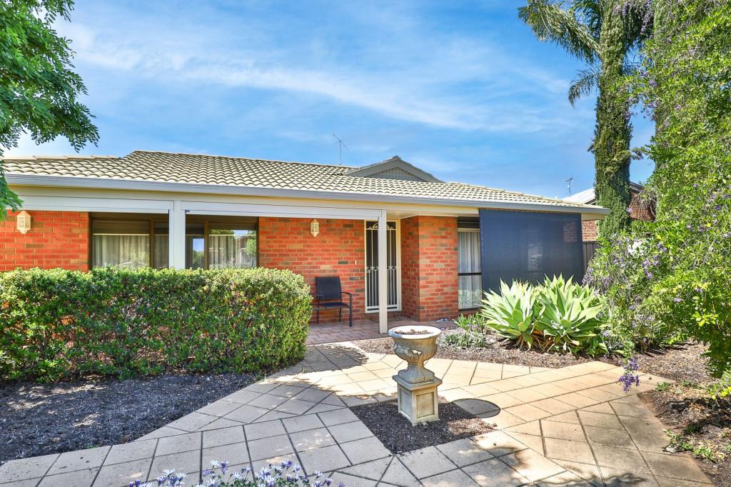 9 Excelsior Dr, Mildura, VIC 3500