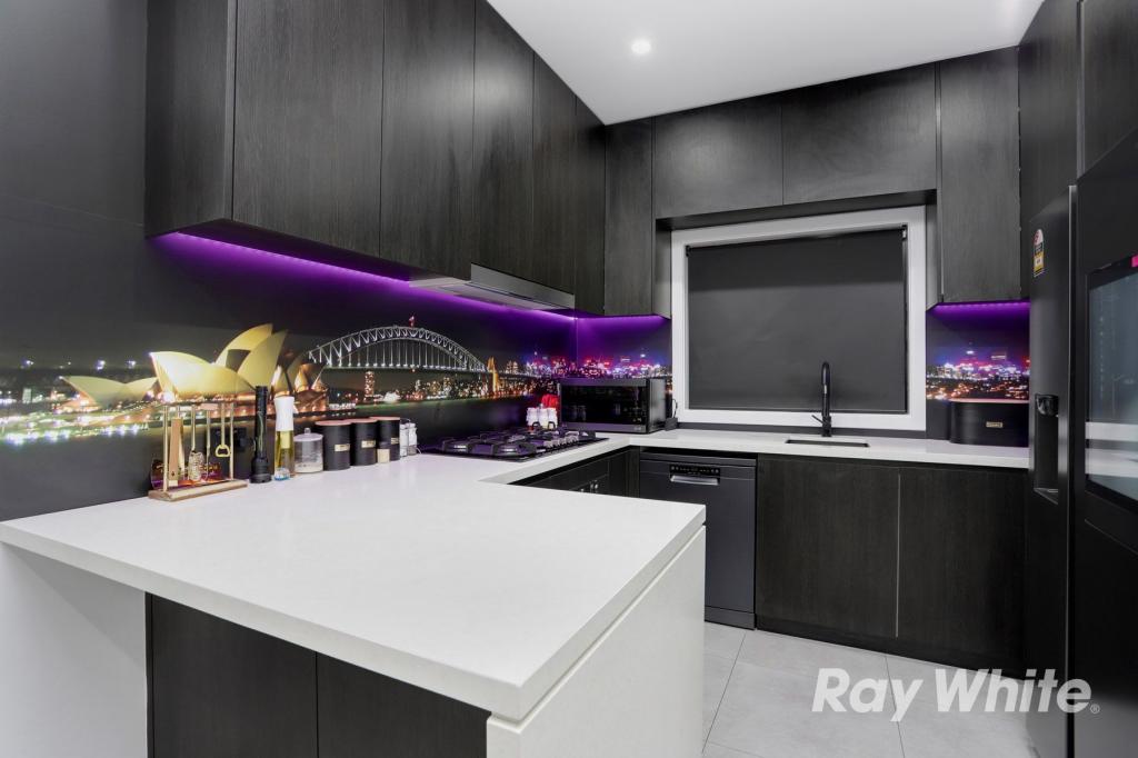 24A AUGUSTA PL, ST CLAIR, NSW 2759