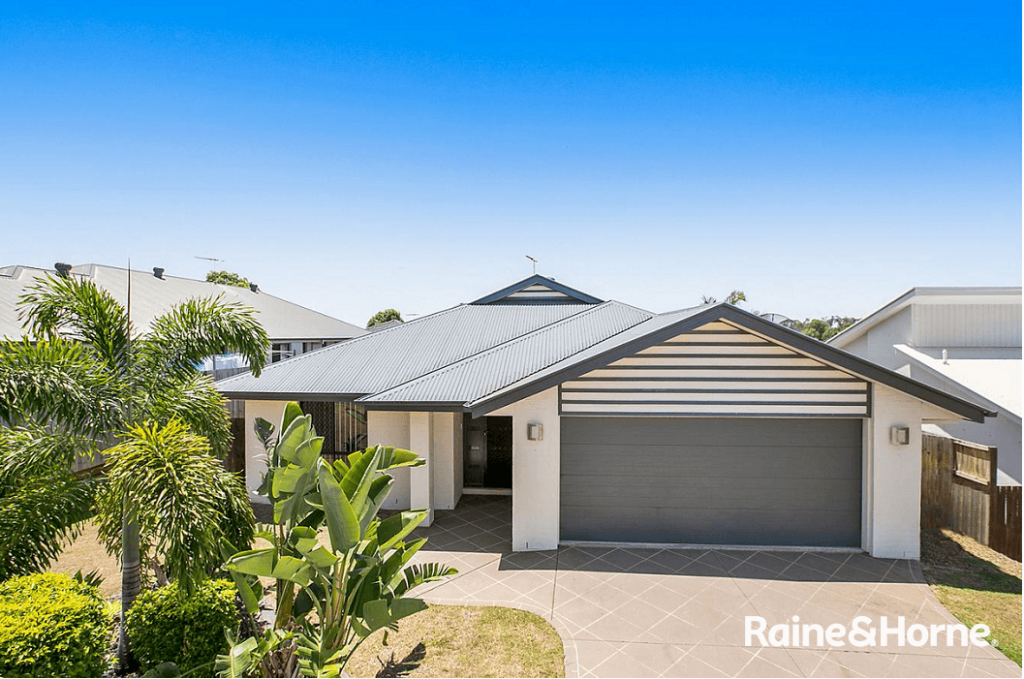 50 Aquila St, Redland Bay, QLD 4165