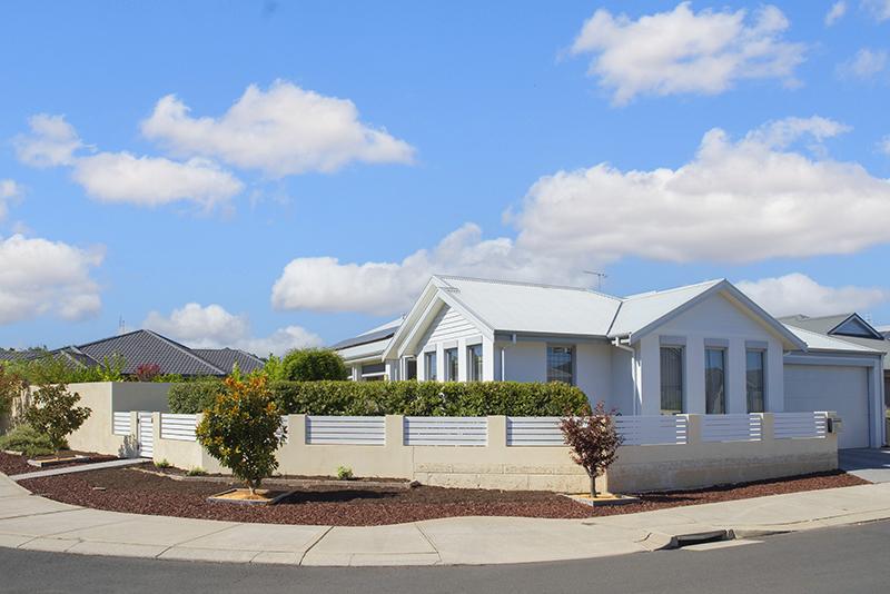 1 Siding Rd, West Busselton, WA 6280