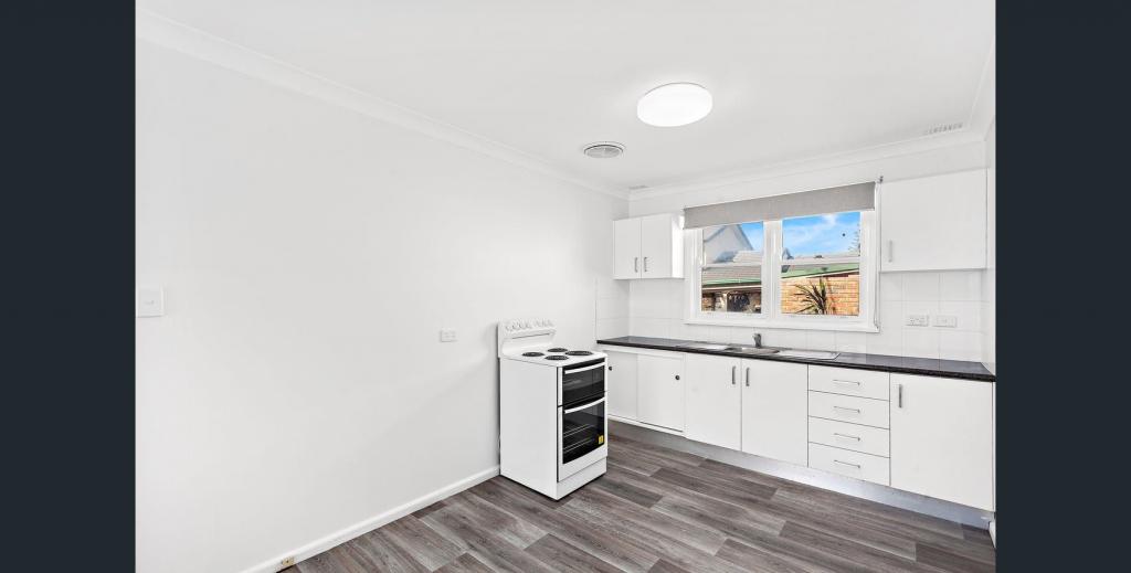 2/91 Osborne Pde, Warilla, NSW 2528