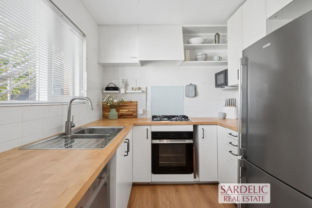 6/442 Canning Hwy, Attadale, WA 6156