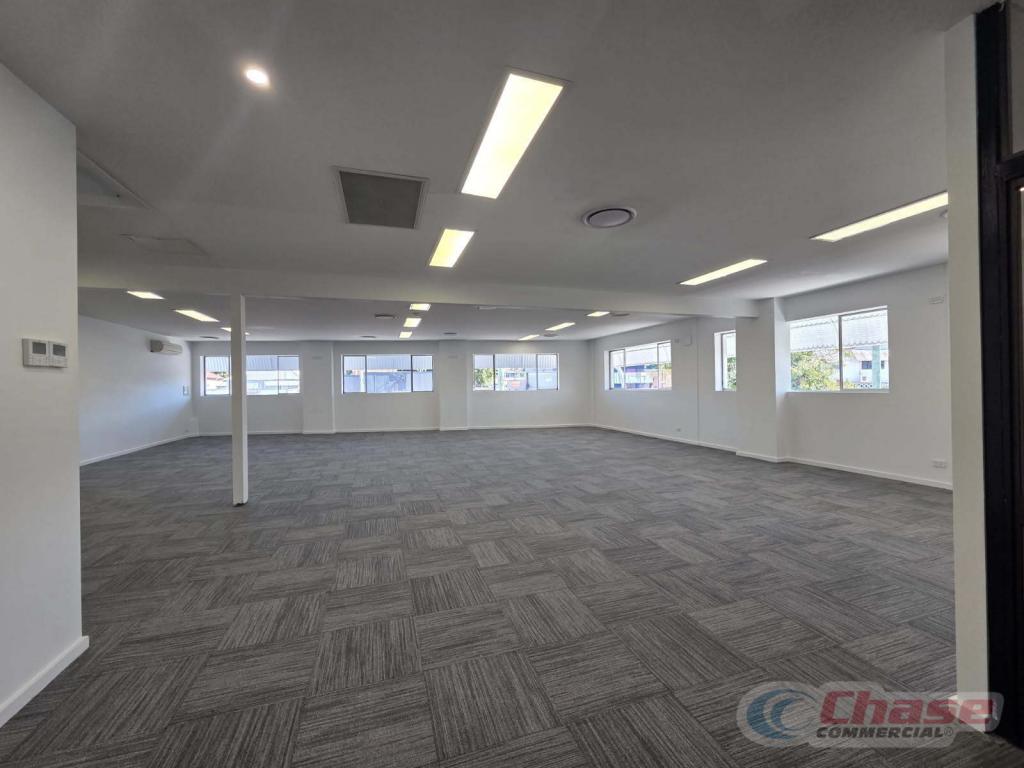 5/494 IPSWICH RD, ANNERLEY, QLD 4103