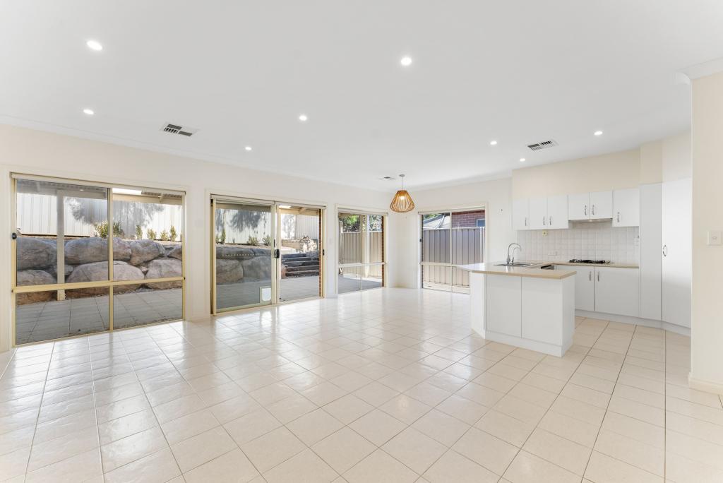 32b Clare Ave, Athelstone, SA 5076