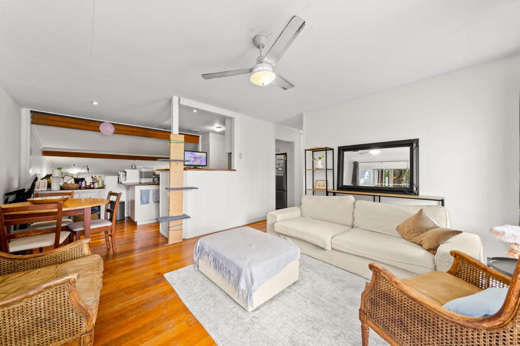 515 Musgrave Rd, Coopers Plains, QLD 4108