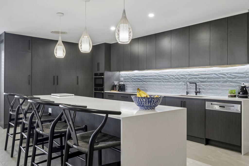 70 Berowra Waters Rd, Berowra, NSW 2081