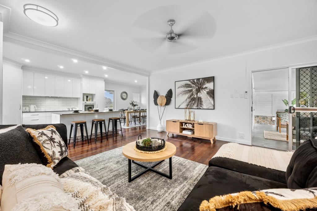 20 Arthur St, Aitkenvale, QLD 4814