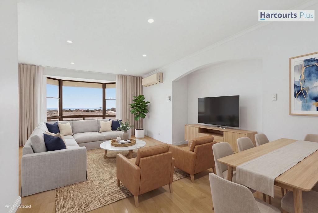 16 Osmanli Dr, Hallett Cove, SA 5158