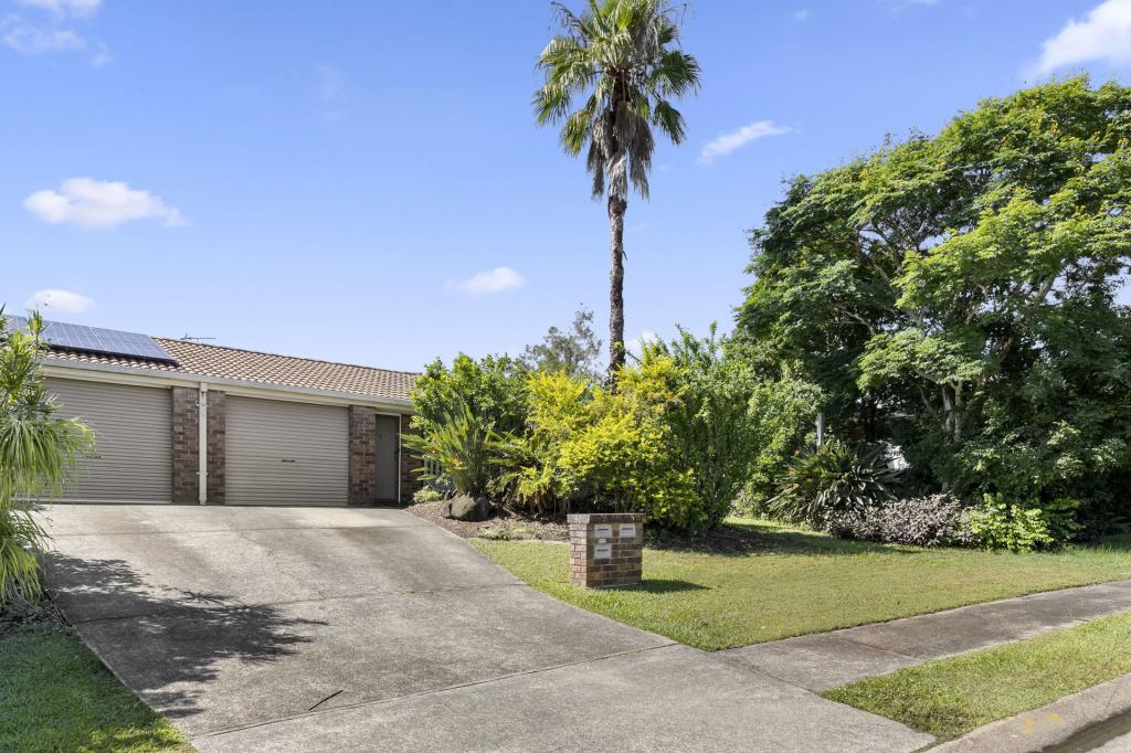 1/5 Gable St, Oxenford, QLD 4210