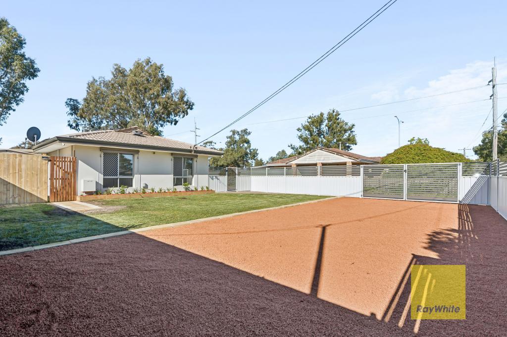 62A WELLATON ST, MIDLAND, WA 6056