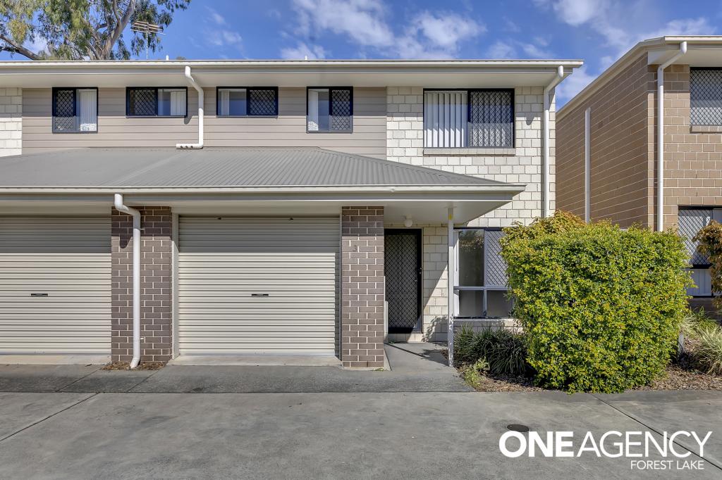 3/36 PHILONG ST, DOOLANDELLA, QLD 4077