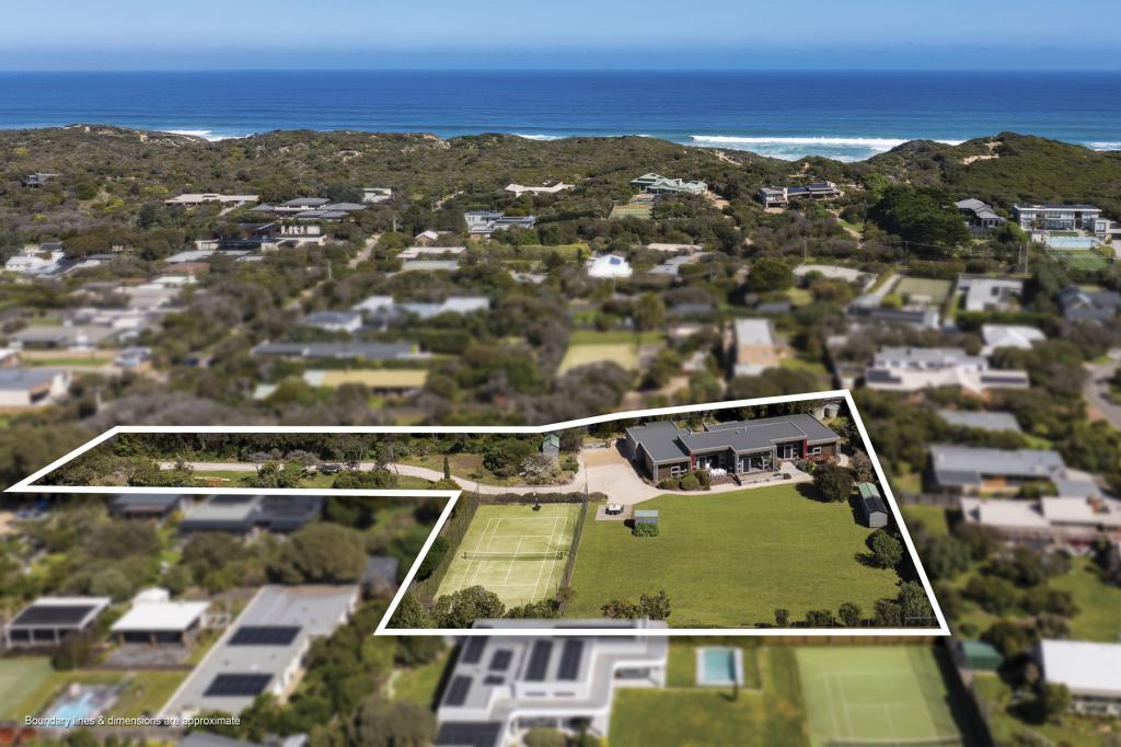 14 Pearse Rd, Blairgowrie, VIC 3942