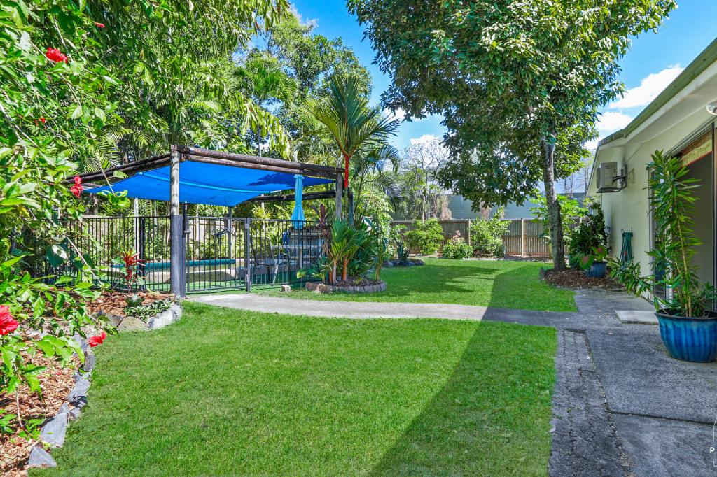 15 Escape Cl, Clifton Beach, QLD 4879