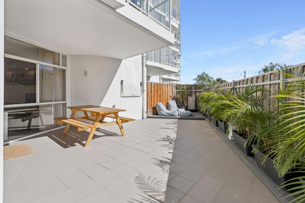 7/272 West Coast Hwy, Scarborough, WA 6019