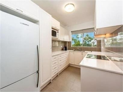 10/2 - 4 Meriton St, Gladesville, NSW 2111