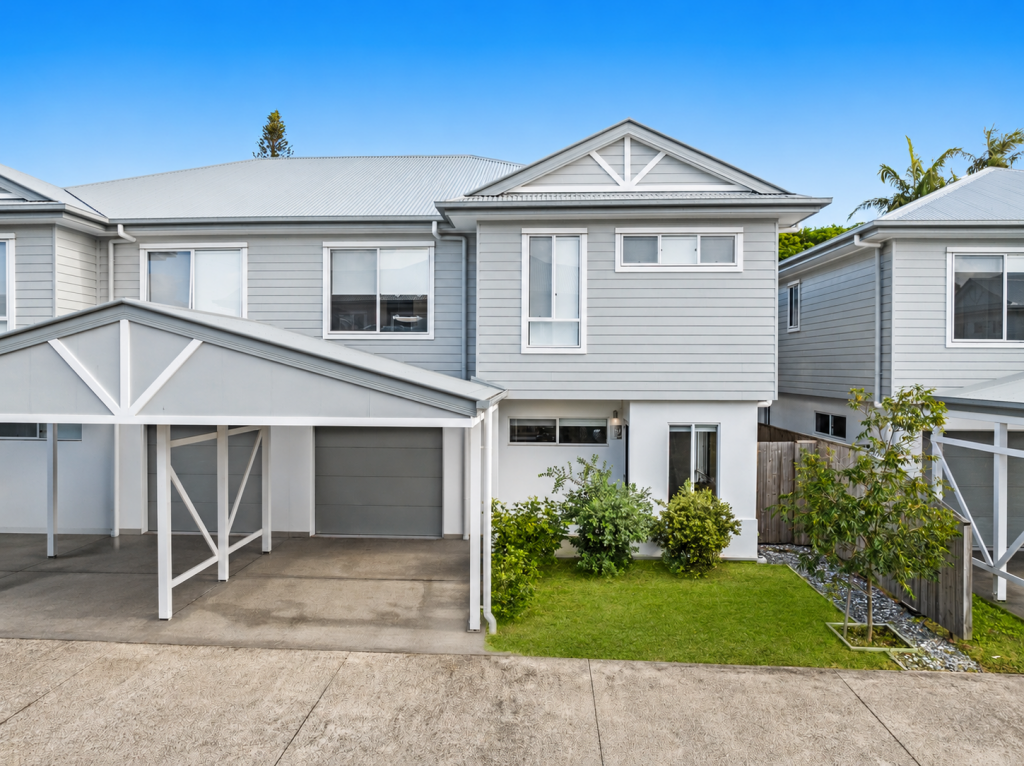 29/220-236 Colburn Ave, Victoria Point, QLD 4165