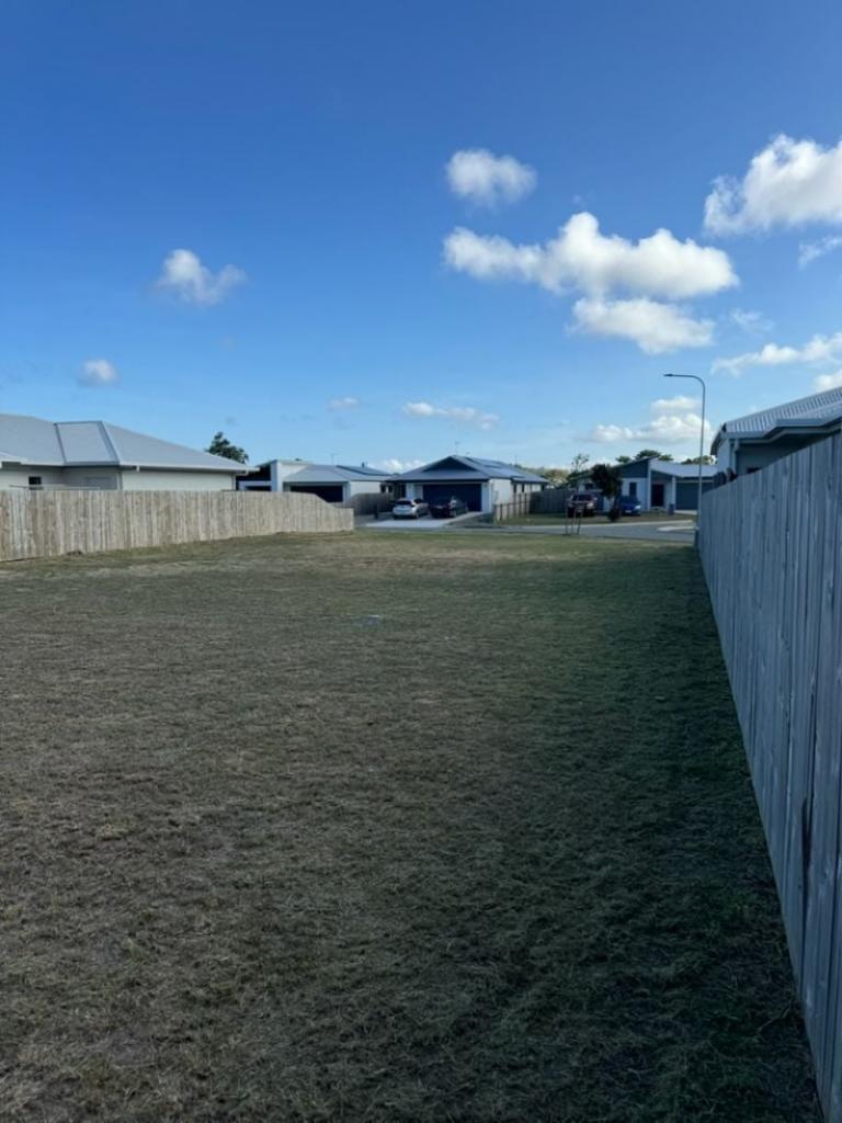 8 Ultimo Ct, Beaconsfield, QLD 4740