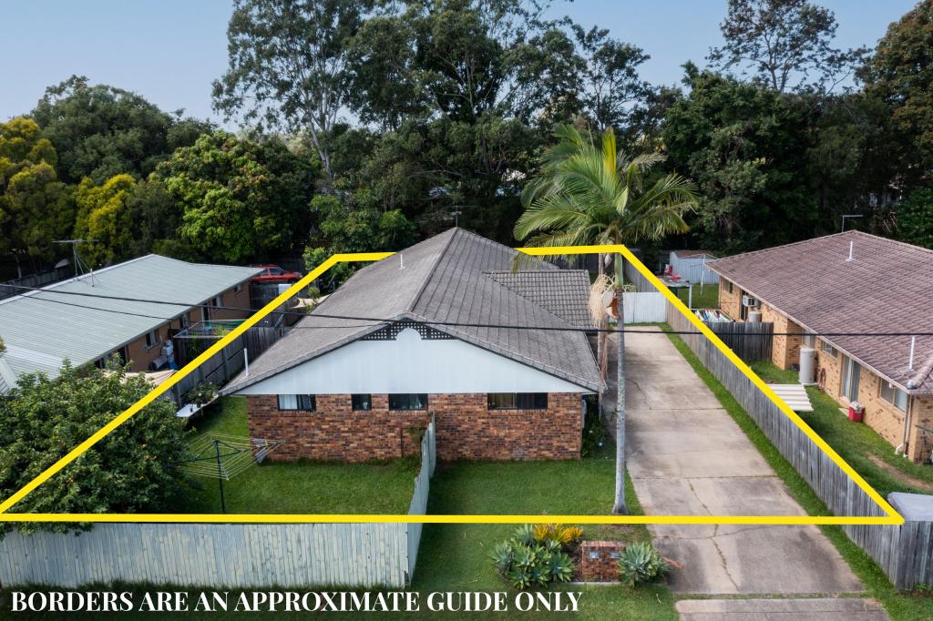 2/5 Rarity St, Caboolture, QLD 4510