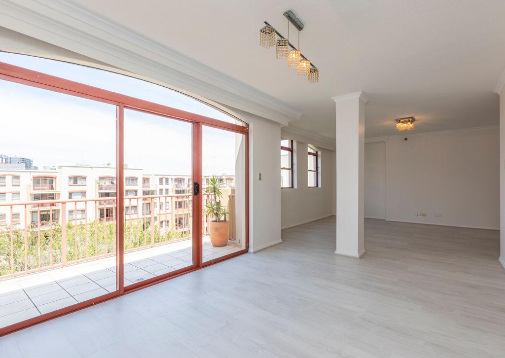 821/99 Jones St, Ultimo, NSW 2007