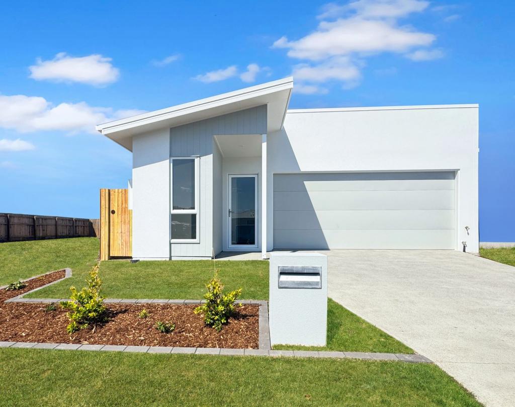 13 Acacia Rd, Palmview, QLD 4553