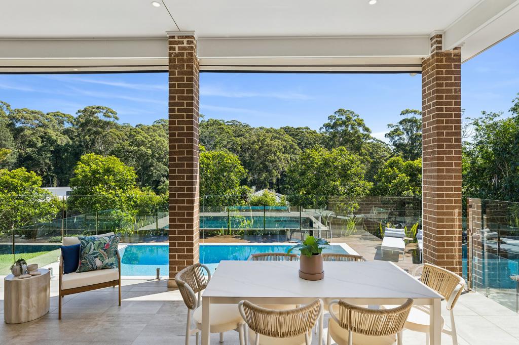 1 Timber Cutter Ave, Terrigal, NSW 2260