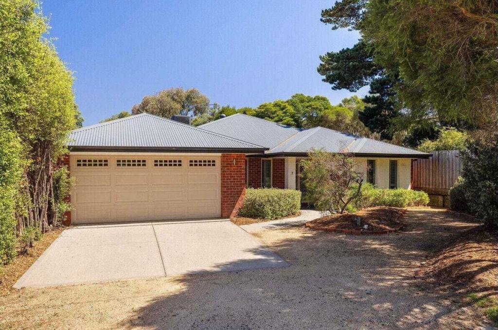7 Happy Valley Dr, Sunset Strip, VIC 3922