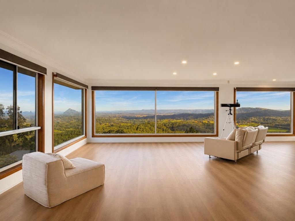 559 Mountain View Rd, Maleny, QLD 4552