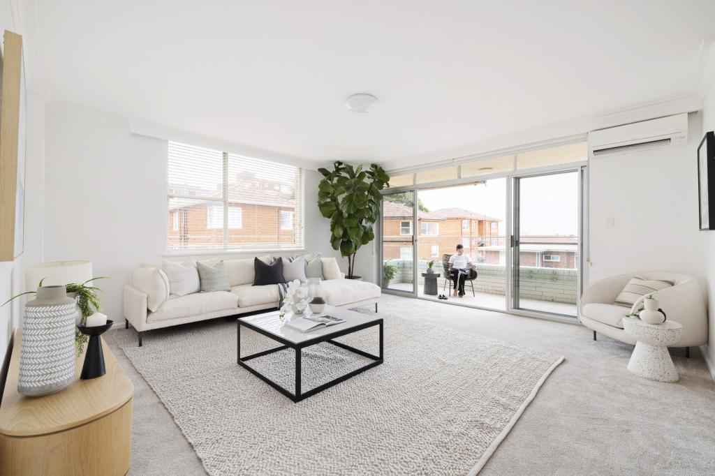 7/20-22 Fairlight St, Fairlight, NSW 2094