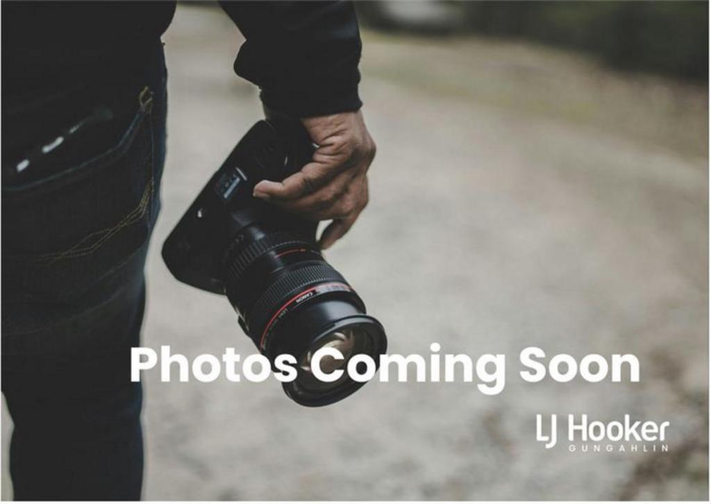 11/45 Zakharov Ave, Forde, ACT 2914