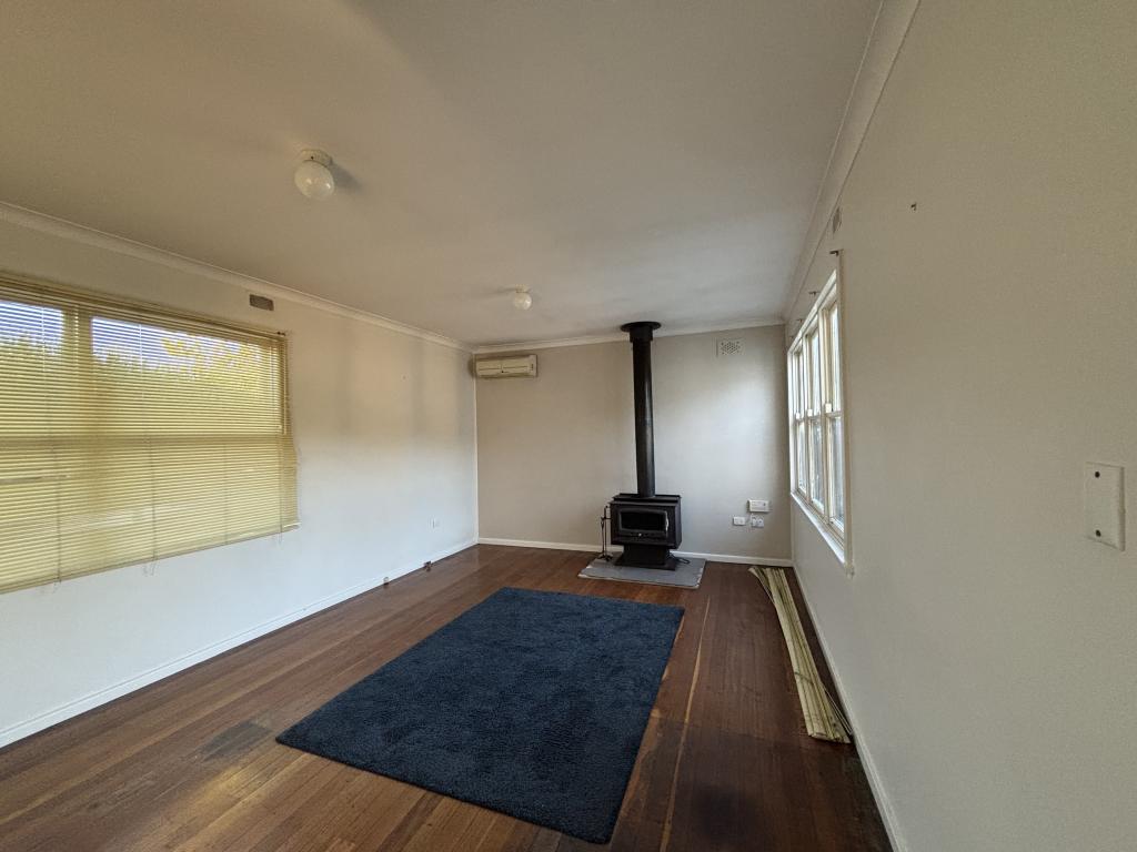 Contact agent for address, COBARGO, NSW 2550