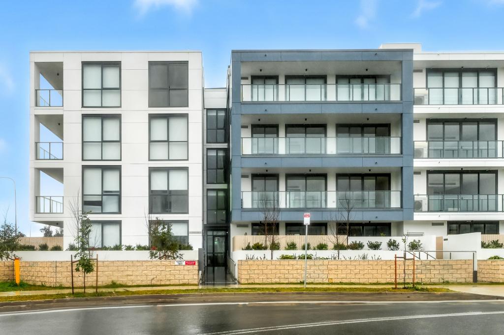 108/101b Ketley Cct, Marsden Park, NSW 2765