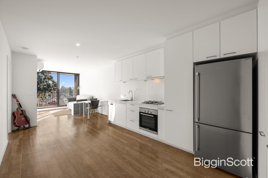 609/39 Kingsway, Glen Waverley, VIC 3150
