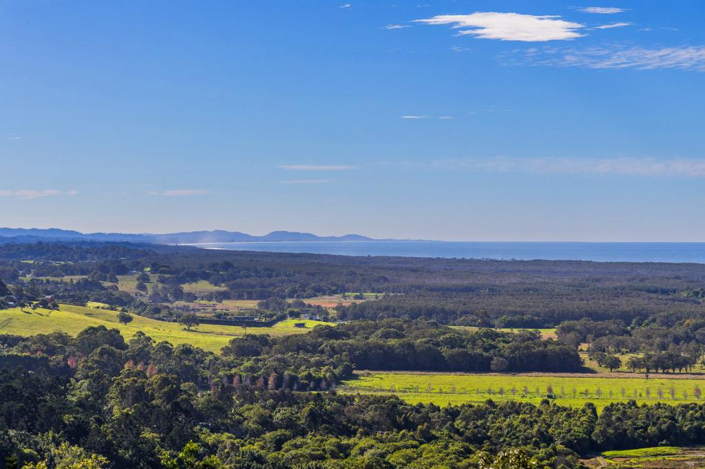 303 St Helena Rd, Mcleods Shoot, NSW 2479