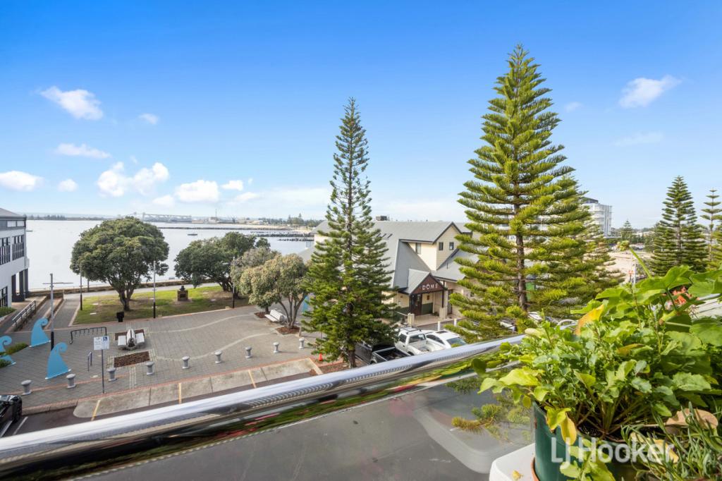 21/23 Casuarina Dr, Bunbury, WA 6230