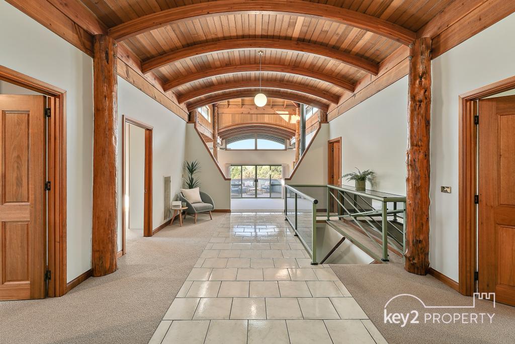 12 Orana Pl, Riverside, TAS 7250