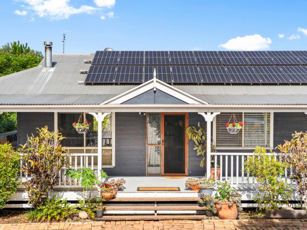 78 Willis Rd, Bli Bli, QLD 4560