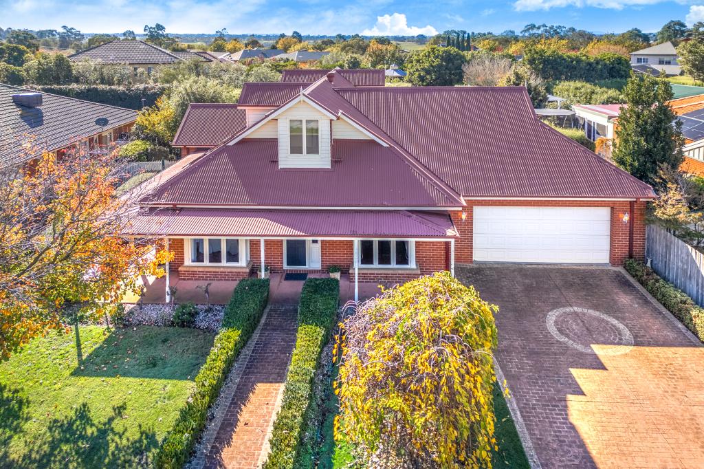 6 Pinto Way, Sunbury, VIC 3429