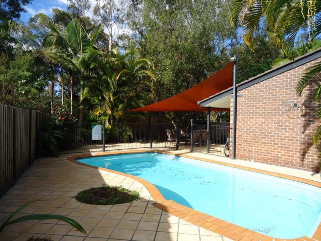 56a Koola Dr, Nerang, QLD 4211