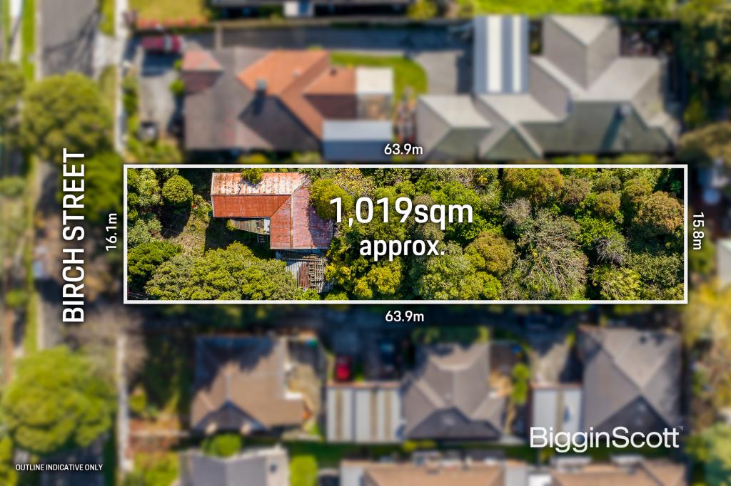 27 Birch St, Bayswater, VIC 3153