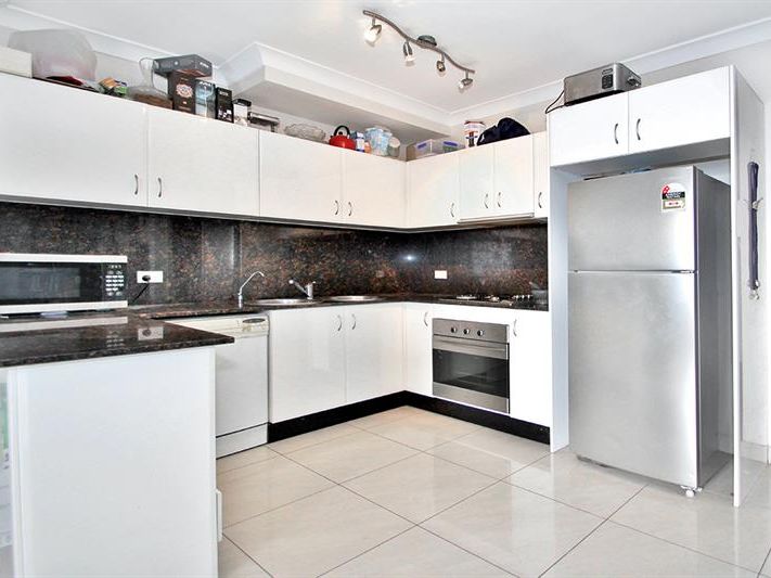 27/49 HENDERSON RD, ALEXANDRIA, NSW 2015