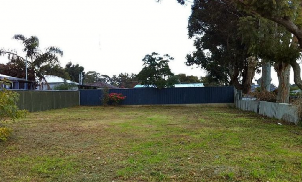 25 Fitzpatrick St, Waroona, WA 6215