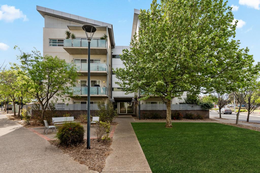 11/2 Todville St, Woodville West, SA 5011