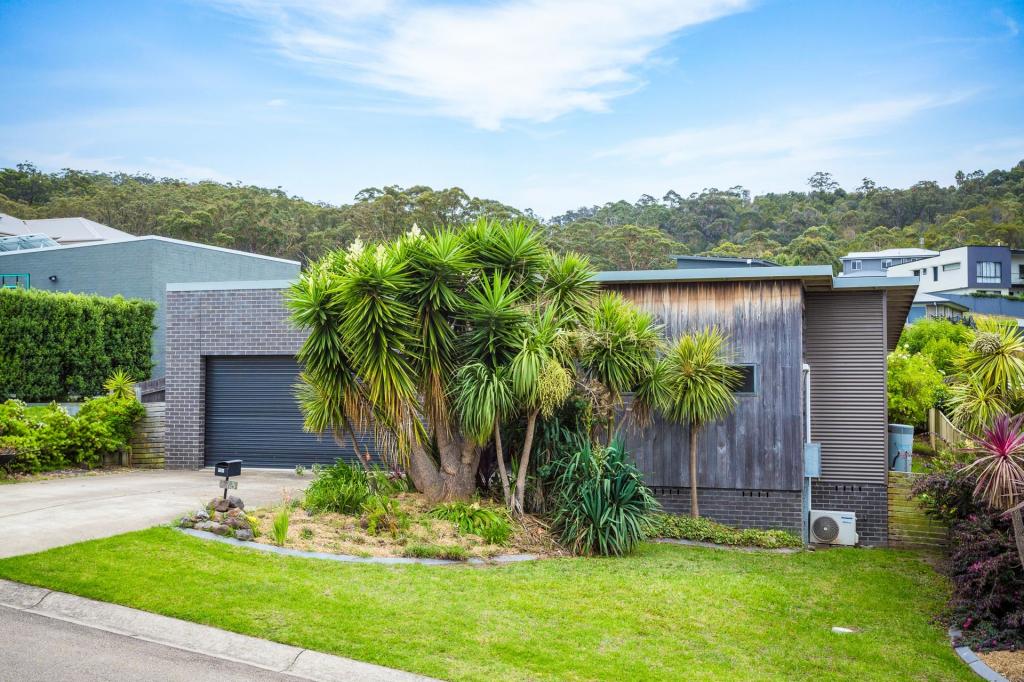 48 Mulloway Cct, Merimbula, NSW 2548