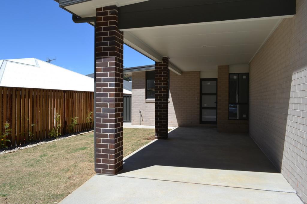 125a The Point Dr, Port Macquarie, NSW 2444